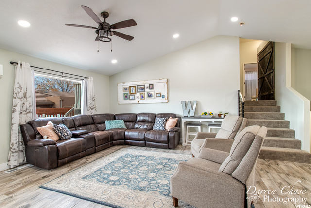 318 E 170 S, Ivins, UT 84738 — photo 7