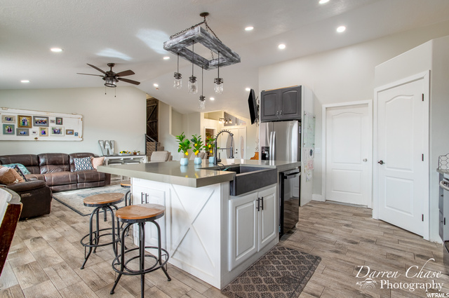 318 E 170 S, Ivins, UT 84738 — photo 11