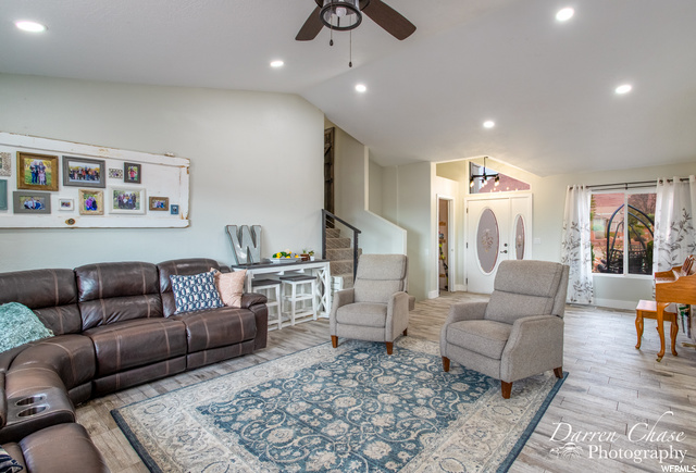 318 E 170 S, Ivins, UT 84738 — photo 6