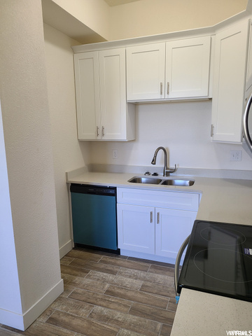 4441 W 2550 S, Taylor, UT 84401 — photo 7