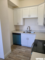 4441 W 2550 S, Taylor, UT 84401 — photo 8