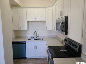 4441 W 2550 S, Taylor, UT 84401 — photo 10