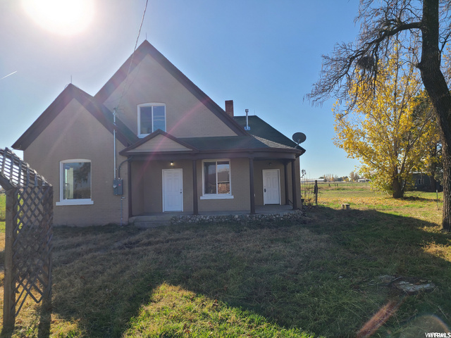 4441 W 2550 S, Taylor, UT 84401 — photo 2
