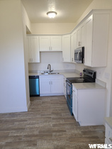 4441 W 2550 S, Taylor, UT 84401 — photo 9