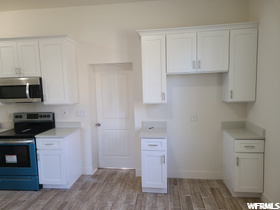4441 W 2550 S, Taylor, UT 84401 — photo 11
