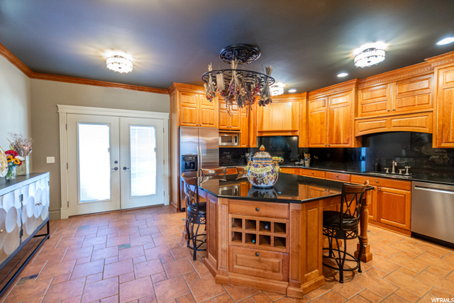 992 E 5900 S, Ogden, UT 84405 — photo 8