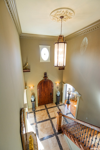 992 E 5900 S, Ogden, UT 84405 — photo 12