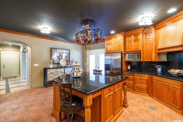 992 E 5900 S, Ogden, UT 84405 — photo 7