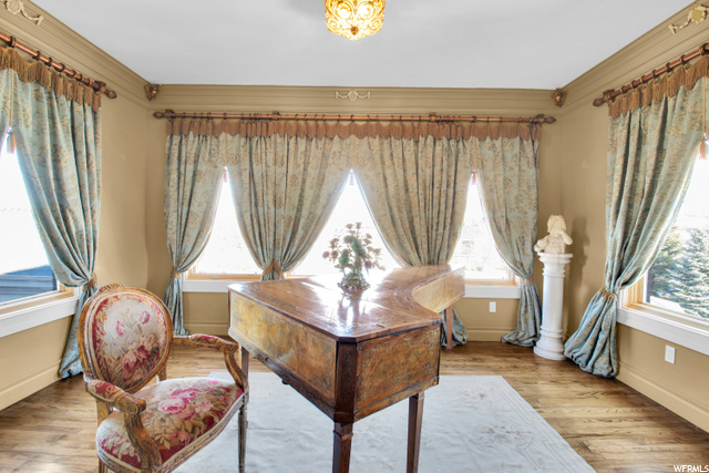 992 E 5900 S, Ogden, UT 84405 — photo 11