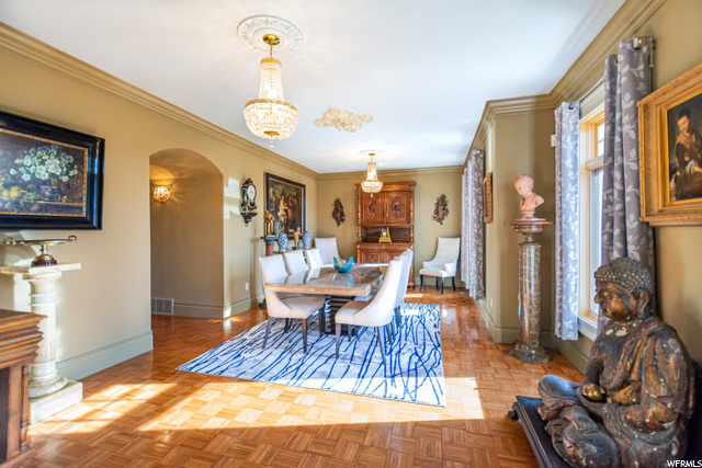 992 E 5900 S, Ogden, UT 84405 — photo 4