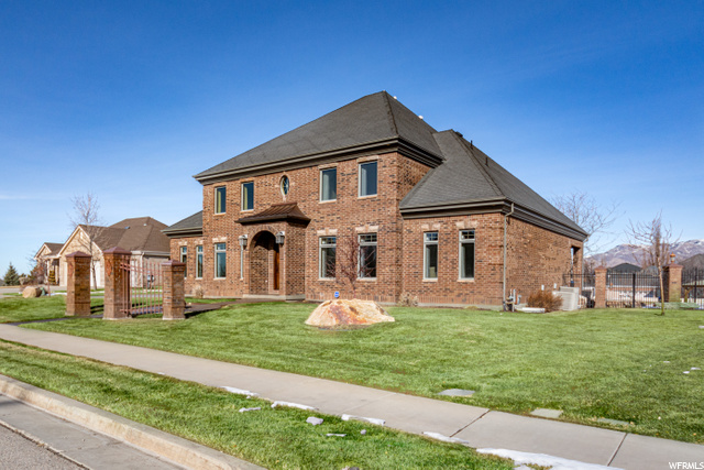 992 E 5900 S, Ogden, UT 84405 — photo 2