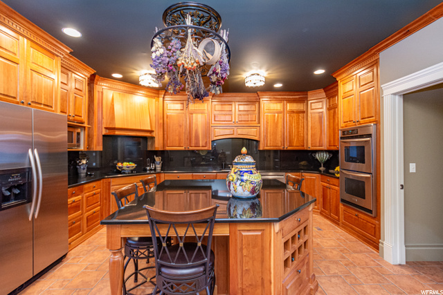 992 E 5900 S, Ogden, UT 84405 — photo 6
