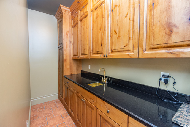 992 E 5900 S, Ogden, UT 84405 — photo 9