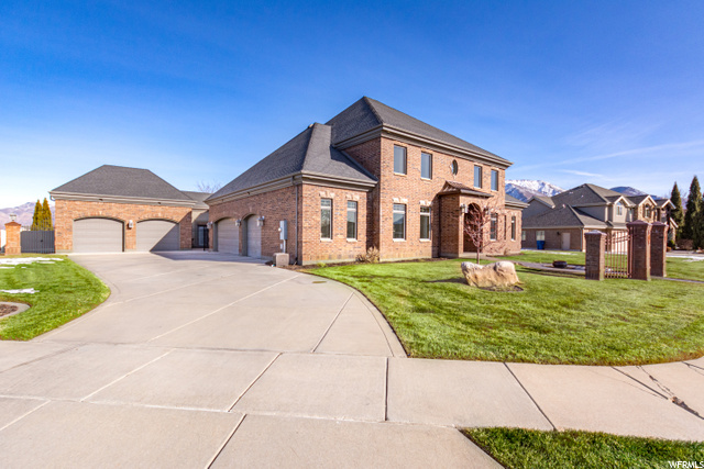 992 E 5900 S, Ogden, UT 84405 — photo 3