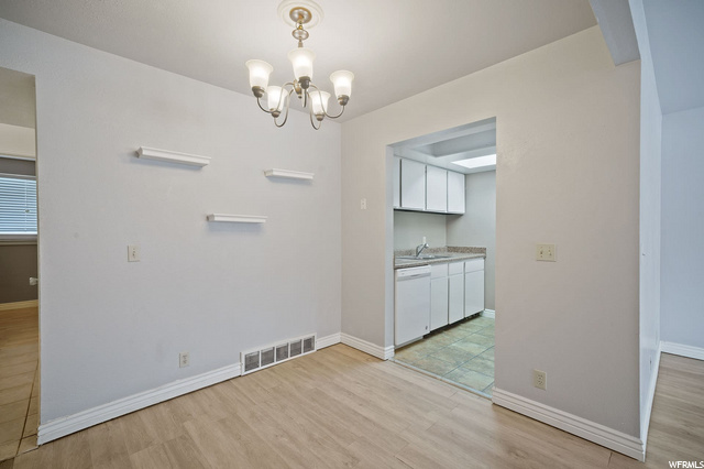 17 E 400 N #3A, Bountiful, UT 84010 — photo 5