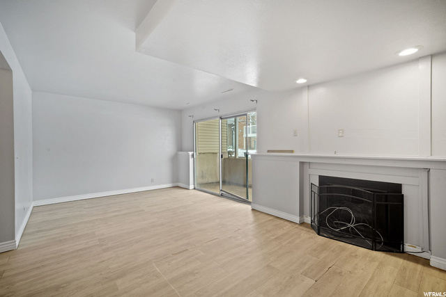 17 E 400 N #3A, Bountiful, UT 84010 — photo 7