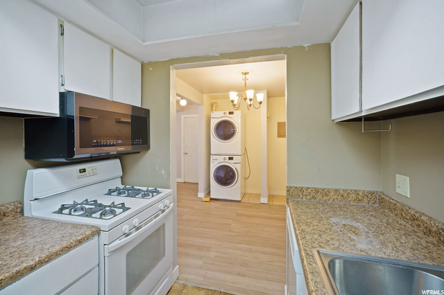 17 E 400 N #3A, Bountiful, UT 84010 — photo 4