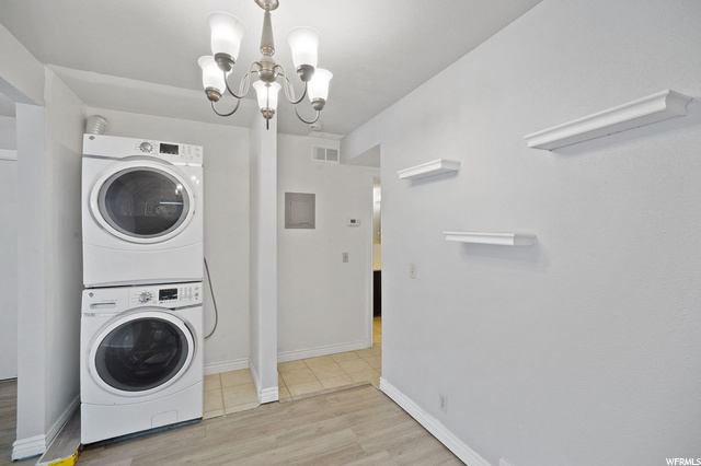 17 E 400 N #3A, Bountiful, UT 84010 — photo 6