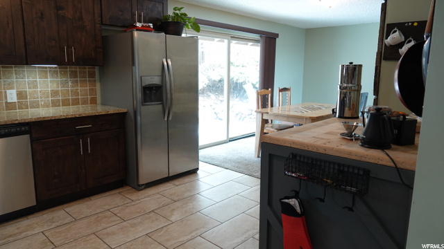 1578 E 11th St S, Ogden, UT 84404 — photo 9