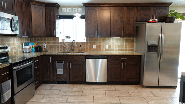 1578 E 11th St S, Ogden, UT 84404 — photo 8
