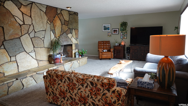 1578 E 11th St S, Ogden, UT 84404 — photo 4