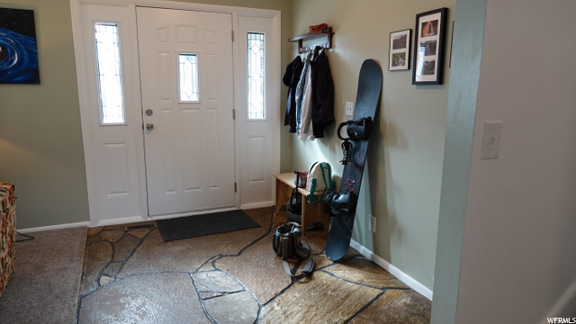 1578 E 11th St S, Ogden, UT 84404 — photo 3