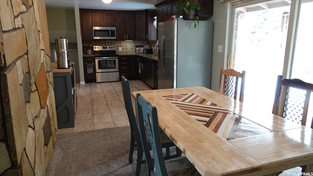 1578 E 11th St S, Ogden, UT 84404 — photo 6