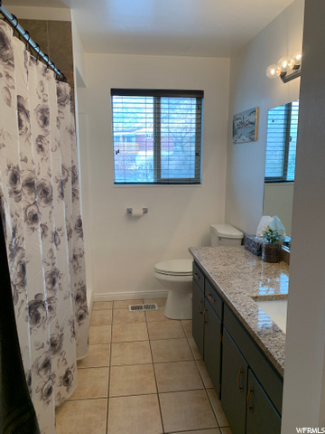 1578 E 11th St S, Ogden, UT 84404 — photo 12