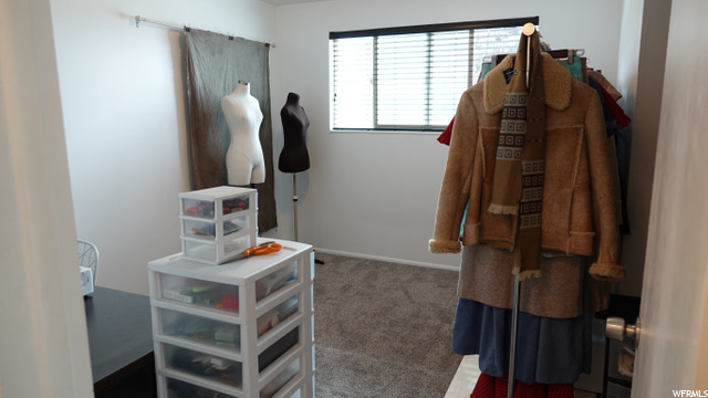 1578 E 11th St S, Ogden, UT 84404 — photo 11