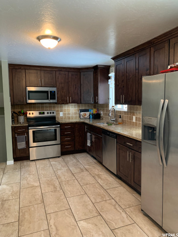 1578 E 11th St S, Ogden, UT 84404 — photo 7