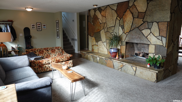 1578 E 11th St S, Ogden, UT 84404 — photo 5
