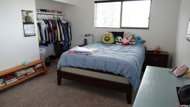 1578 E 11th St S, Ogden, UT 84404 — photo 10