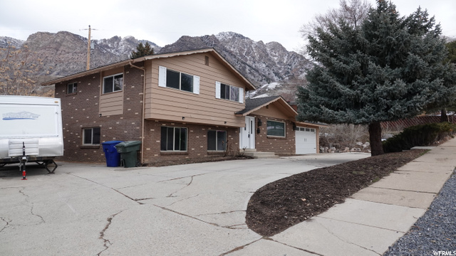 1578 E 11th St S, Ogden, UT 84404 — photo 2