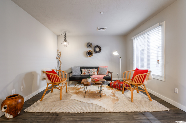 159 E 800 S #202, Salt Lake City, UT 84111