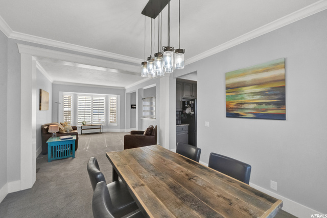 1197 E Wild Tree Cir, Draper, UT 84020 — photo 10