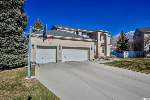 1197 E Wild Tree Cir, Draper, UT 84020 — photo 2