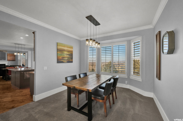 1197 E Wild Tree Cir, Draper, UT 84020 — photo 9