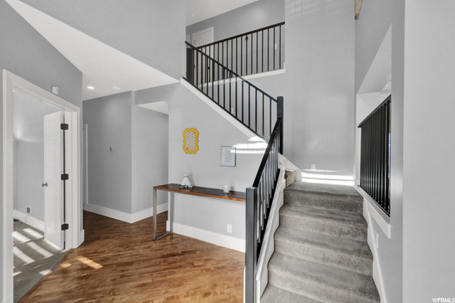 1197 E Wild Tree Cir, Draper, UT 84020 — photo 4