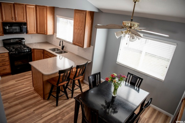 958 E Meadow Way E, Layton, UT 84041 — photo 9