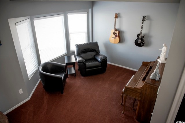 958 E Meadow Way E, Layton, UT 84041 — photo 7