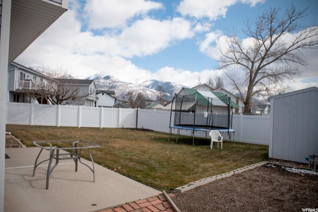958 E Meadow Way E, Layton, UT 84041 — photo 6