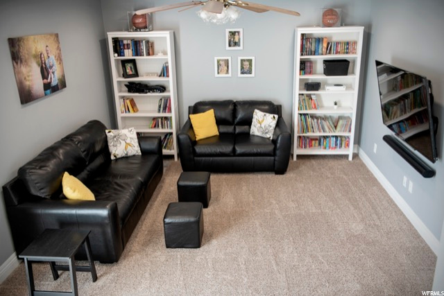 958 E Meadow Way E, Layton, UT 84041 — photo 12