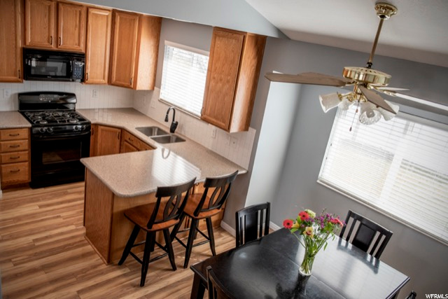 958 E Meadow Way E, Layton, UT 84041 — photo 10