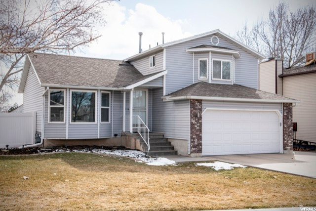 958 E Meadow Way E, Layton, UT 84041 — photo 2
