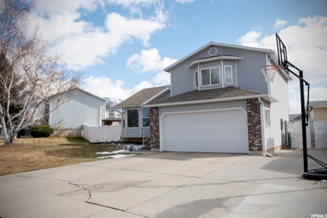 958 E Meadow Way E, Layton, UT 84041 — photo 3