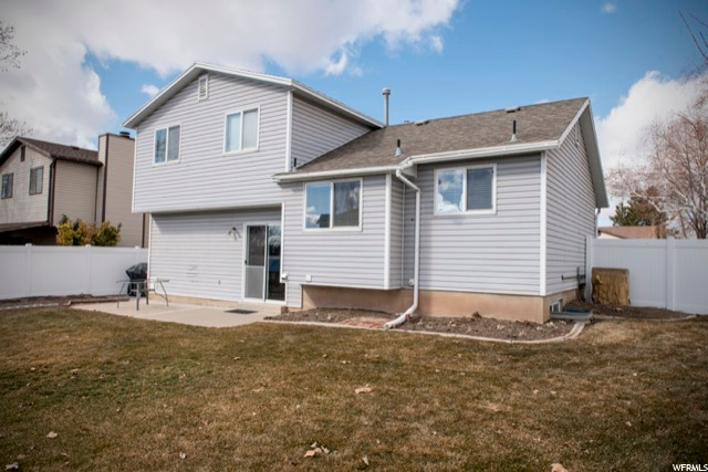 958 E Meadow Way E, Layton, UT 84041 — photo 4