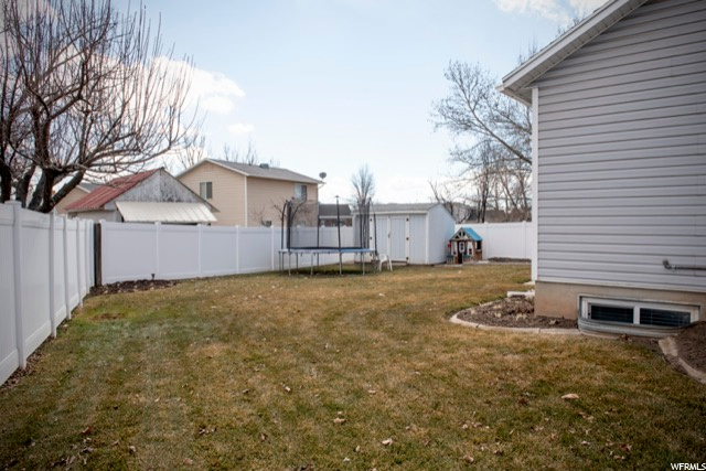 958 E Meadow Way E, Layton, UT 84041 — photo 5