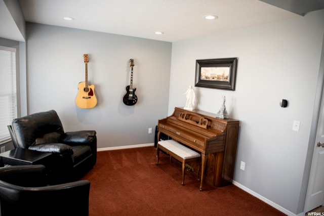 958 E Meadow Way E, Layton, UT 84041 — photo 8