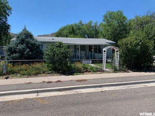 300 S Main St, Junction, UT 84740 — photo 5