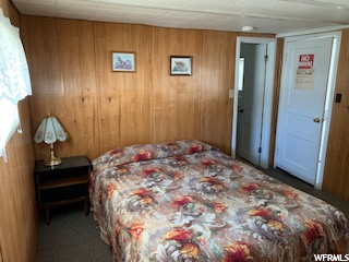 300 S Main St, Junction, UT 84740 — photo 9